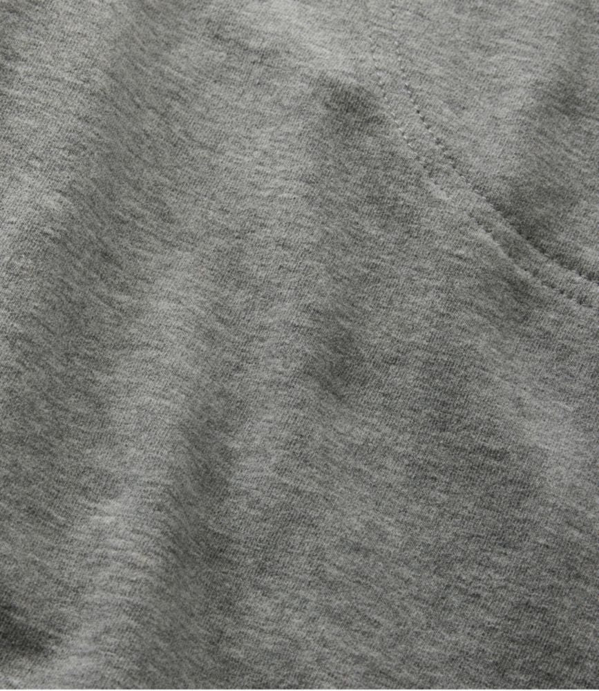 Men's Comfort Camp Sweatpants - US 3093