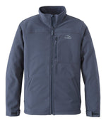 Men's Bean's Windproof Softshell Jacket - US 3860