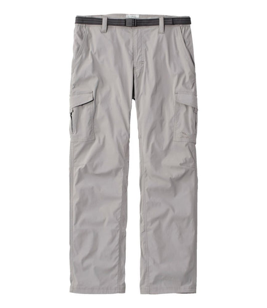 Men's Tropicwear Pants - US 6101