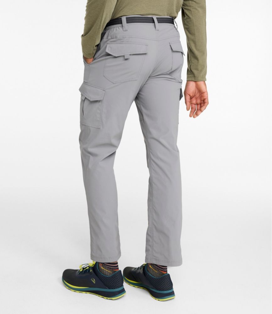 Men's Tropicwear Pants - US 6101