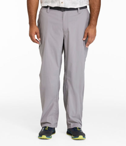 Men's Tropicwear Pants - US 6101