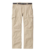 Men's Tropicwear Pants - US 9701