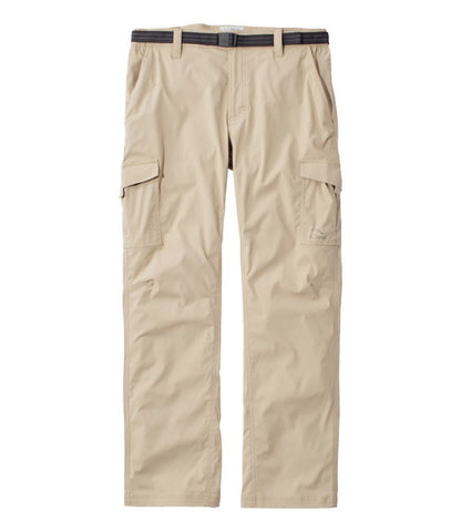 Men's Tropicwear Pants - US 9701