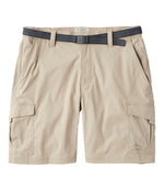 Men's Tropicwear Shorts, 9" - US 7598