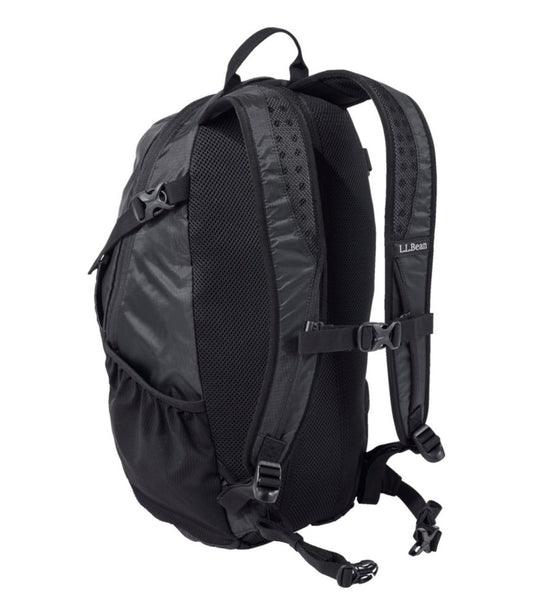 L.L.Bean Stowaway Pack, 20L - US 1958