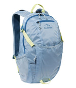 L.L.Bean Stowaway Pack, 20L - US 3098