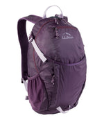 L.L.Bean Stowaway Pack, 20L - US 3599