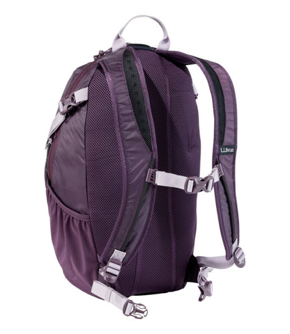 L.L.Bean Stowaway Pack, 20L - US 3599