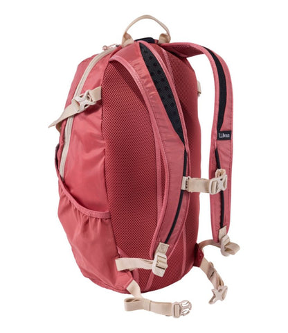 L.L.Bean Stowaway Pack, 20L - US 2489