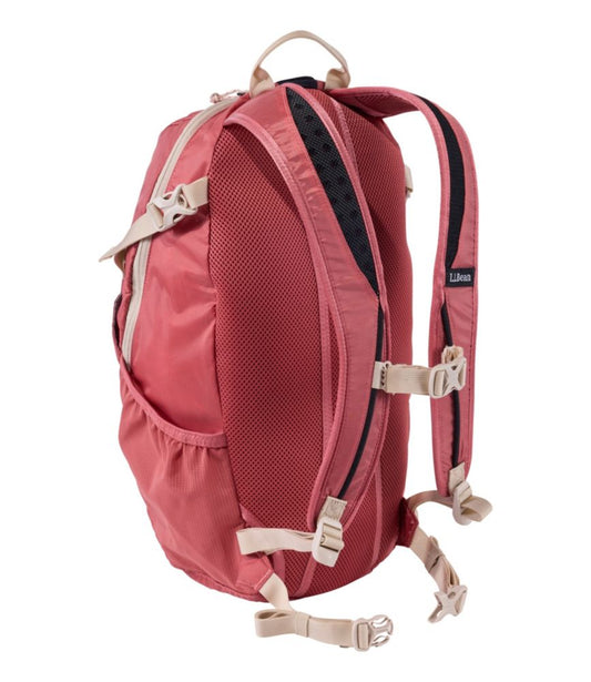L.L.Bean Stowaway Pack, 20L - US 2489