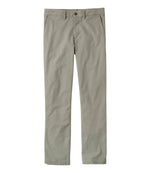 Men's Comfort Stretch® Chino Pants, Standard Fit - US 8678