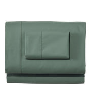 Sea Green