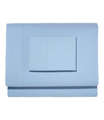 280-Thread-Count Pima Cotton Percale Sheet Set - US 1521