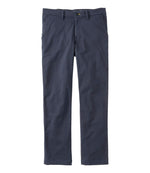 Men's Comfort Stretch® Chino Pants, Classic Fit - US 3094