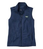 Women's Airlight Vest - US 4706