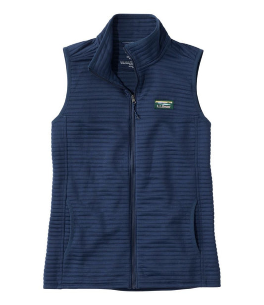 Women's Airlight Vest - US 4706