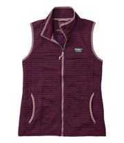 Fig Heather