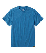 Men's Everyday SunSmart® Tee, Short-Sleeve - US 1719