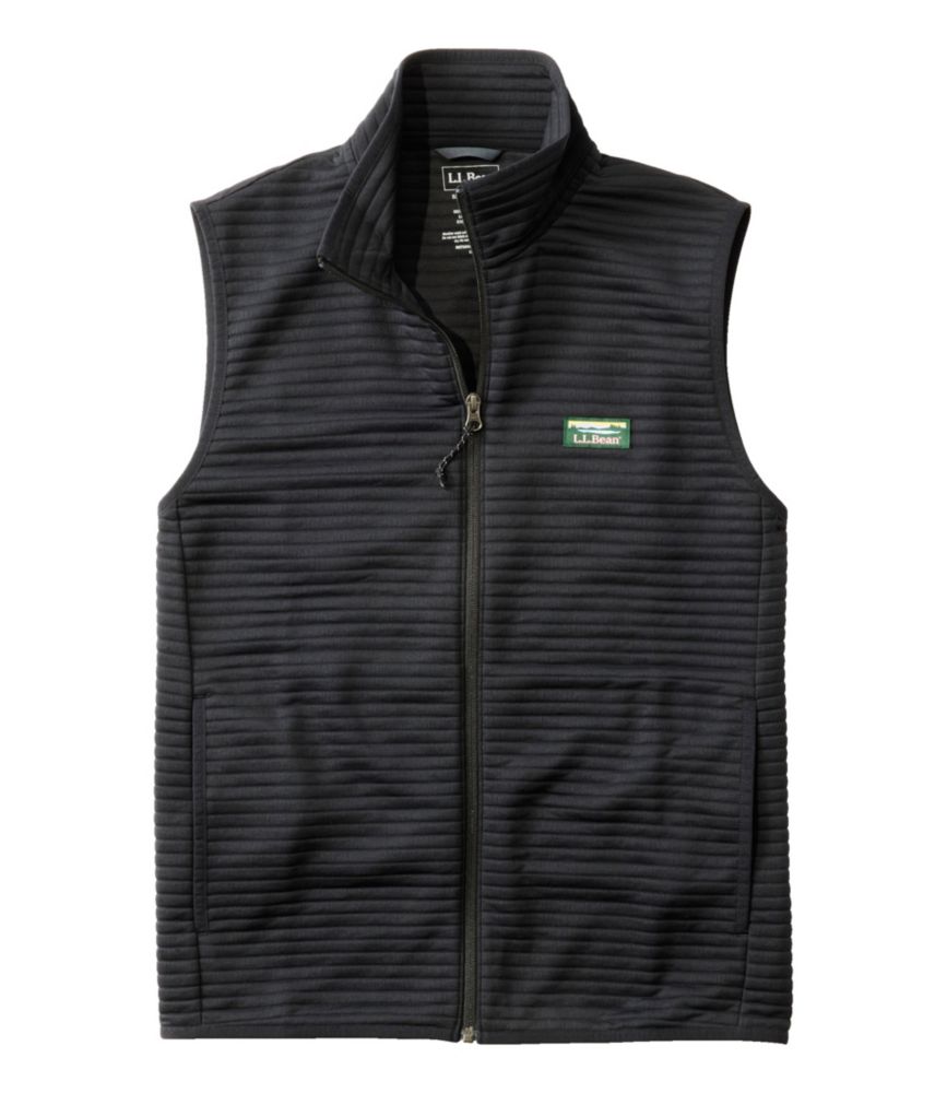 Men's Airlight Vest - US 0457