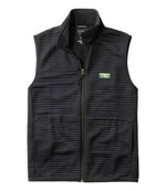 Men's Airlight Vest - US 0457