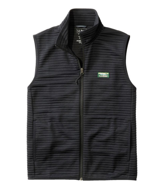 Men's Airlight Vest - US 0457