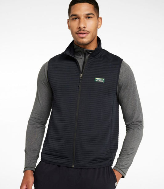 Men's Airlight Vest - US 0457