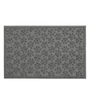 Medium Gray