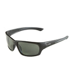 Adults' L.L.Bean Pocket Water Polarized Sunglasses - US 2387