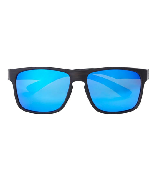 Adults' L.L.Bean Harborside With Hydroglare Polarized Sunglasses - US 0709