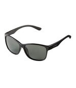 Women's L.L.Bean Rockland Polarized Sunglasses - US 2464