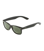 Adults' L.L.Bean C-Jay Polarized Sunglasses - US 2635
