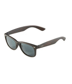 Adults' L.L.Bean C-Jay Polarized Sunglasses - US 6683