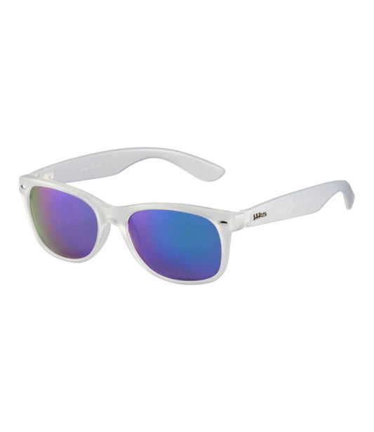 Adults' L.L.Bean C-Jay Polarized Sunglasses - US 8697