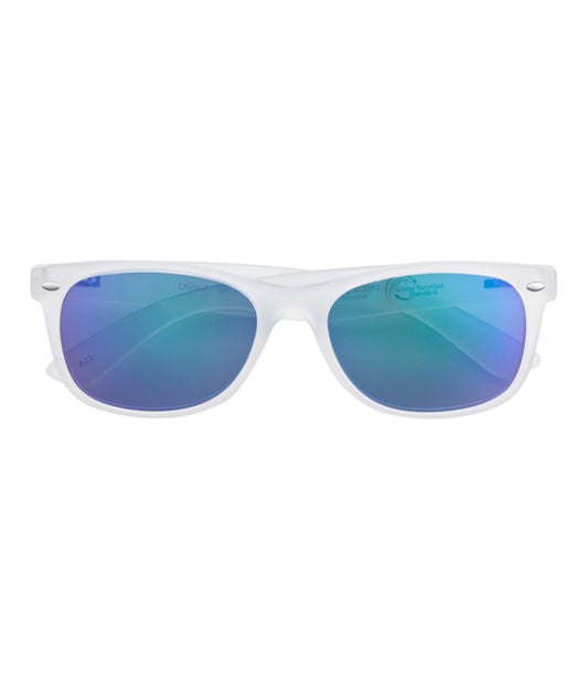 Adults' L.L.Bean C-Jay Polarized Sunglasses - US 8697