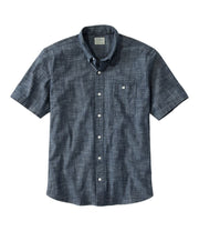 Dark Indigo