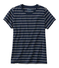 Classic Navy/Cream