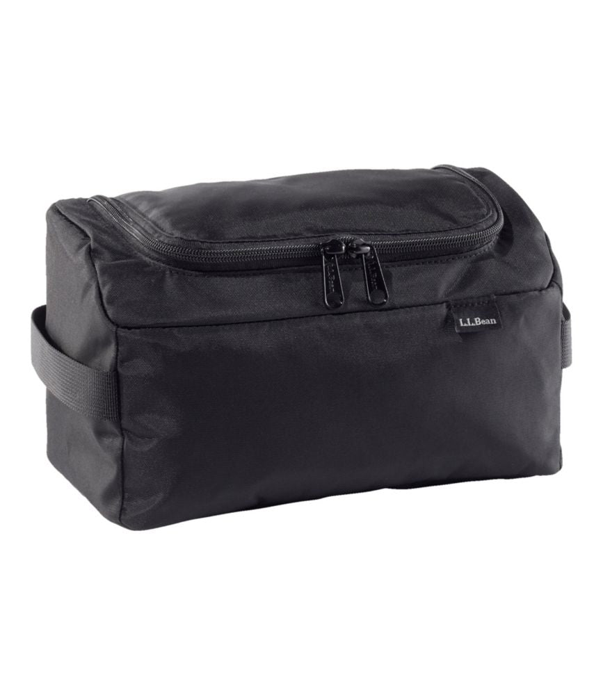 Personal Organizer Toiletry Kit - US 9104