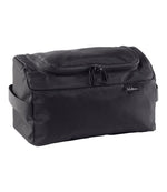 Personal Organizer Toiletry Kit - US 9104