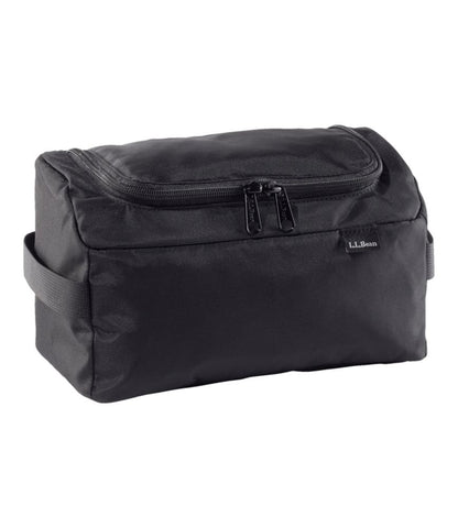 Personal Organizer Toiletry Kit - US 9104