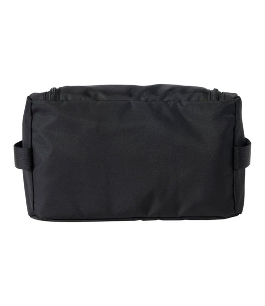 Personal Organizer Toiletry Kit - US 9104