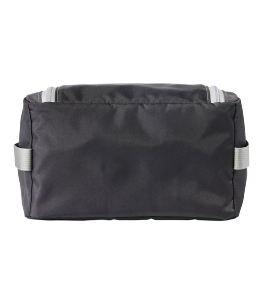 Personal Organizer Toiletry Kit - US 8446