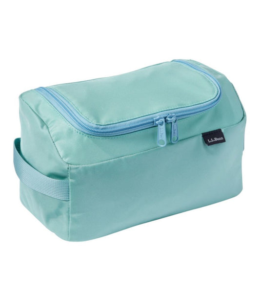 Personal Organizer Toiletry Kit - US 2741