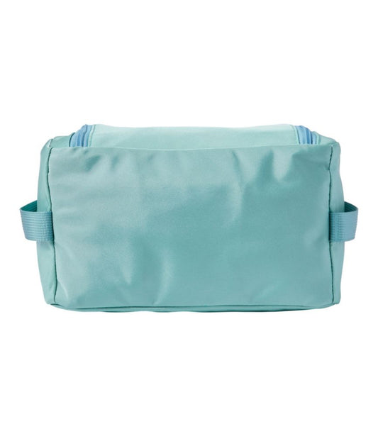 Personal Organizer Toiletry Kit - US 2741