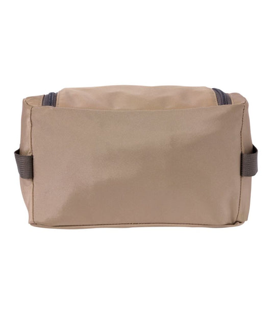 Personal Organizer Toiletry Kit - US 0830
