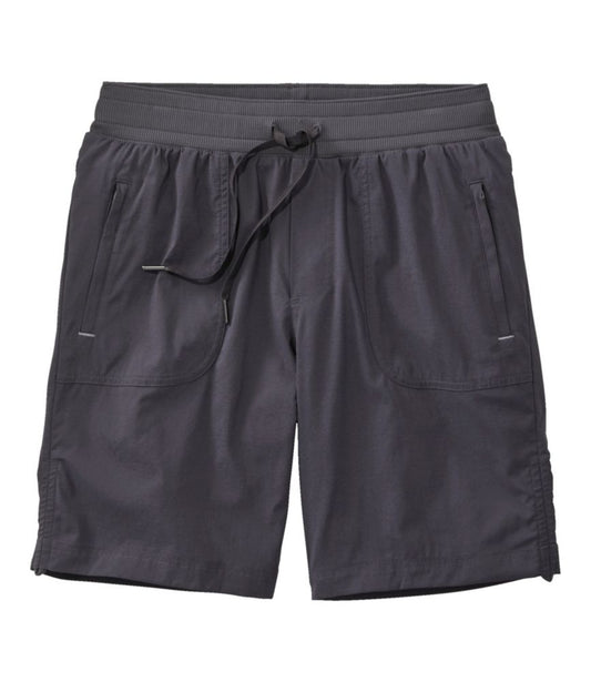 Women's Vista Camp Bermuda Shorts - US 3540
