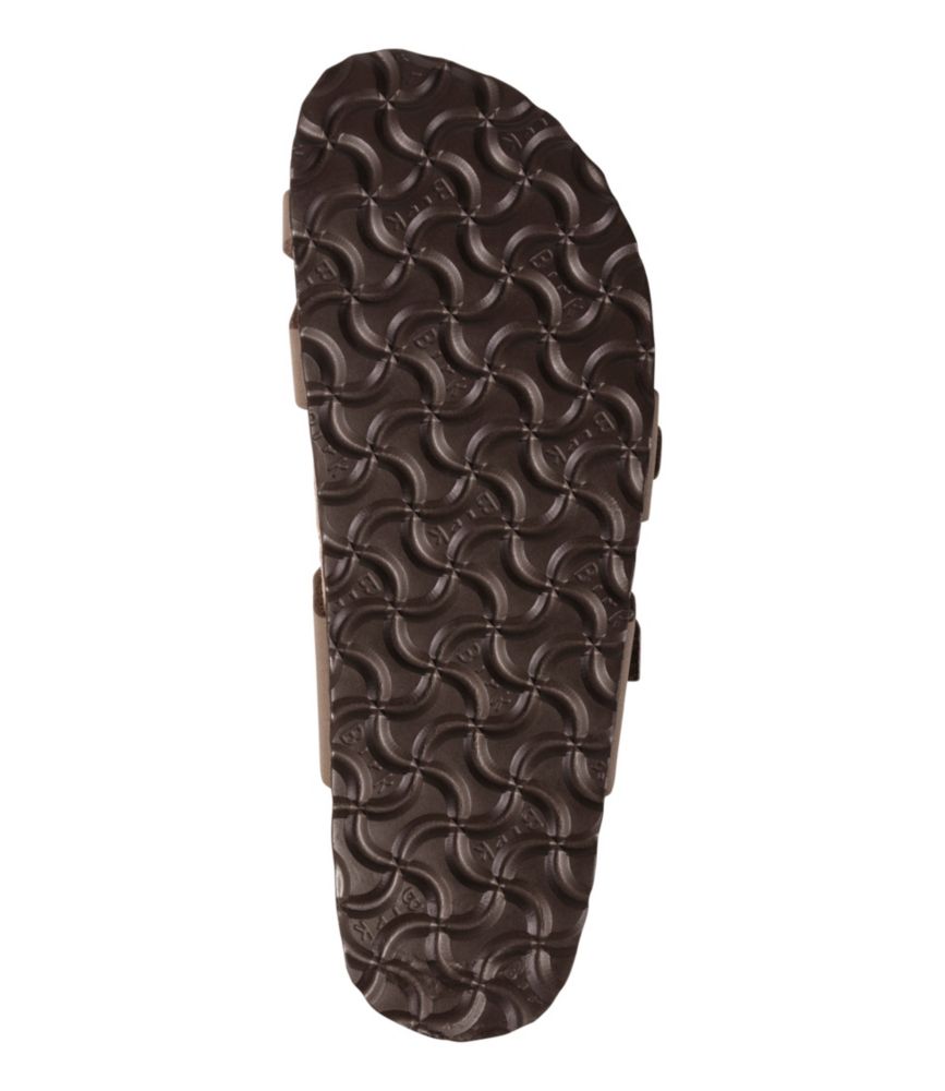 Women's Birkenstock Mayari Birkibuc Sandals - US 3679