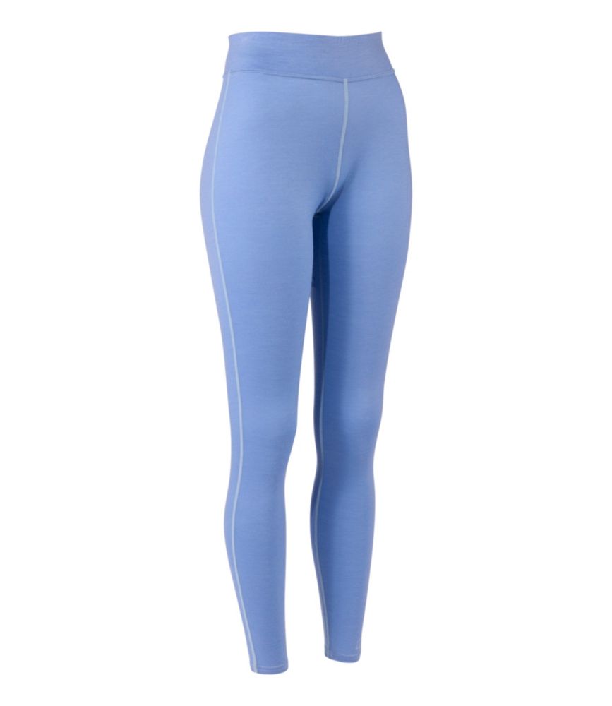 Women's Cresta Ultralight 150 Pants, High-Rise Slim-Leg - US 8593