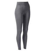 Women's Cresta Ultralight 150 Pants, High-Rise Slim-Leg - US 9129