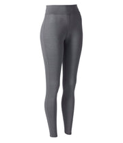 Alloy Gray