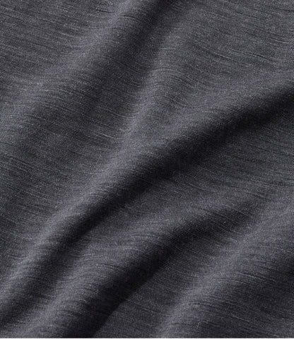 Women's Cresta Ultralight 150 Crew Top - US 8360